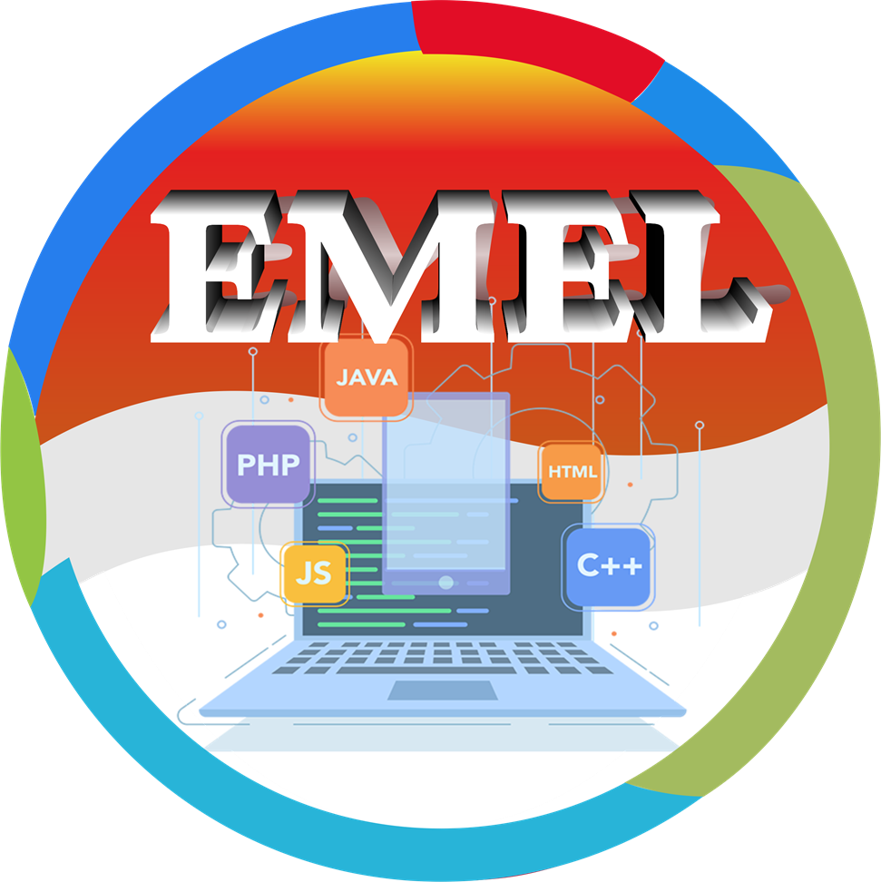 EMEL Company Ltd.