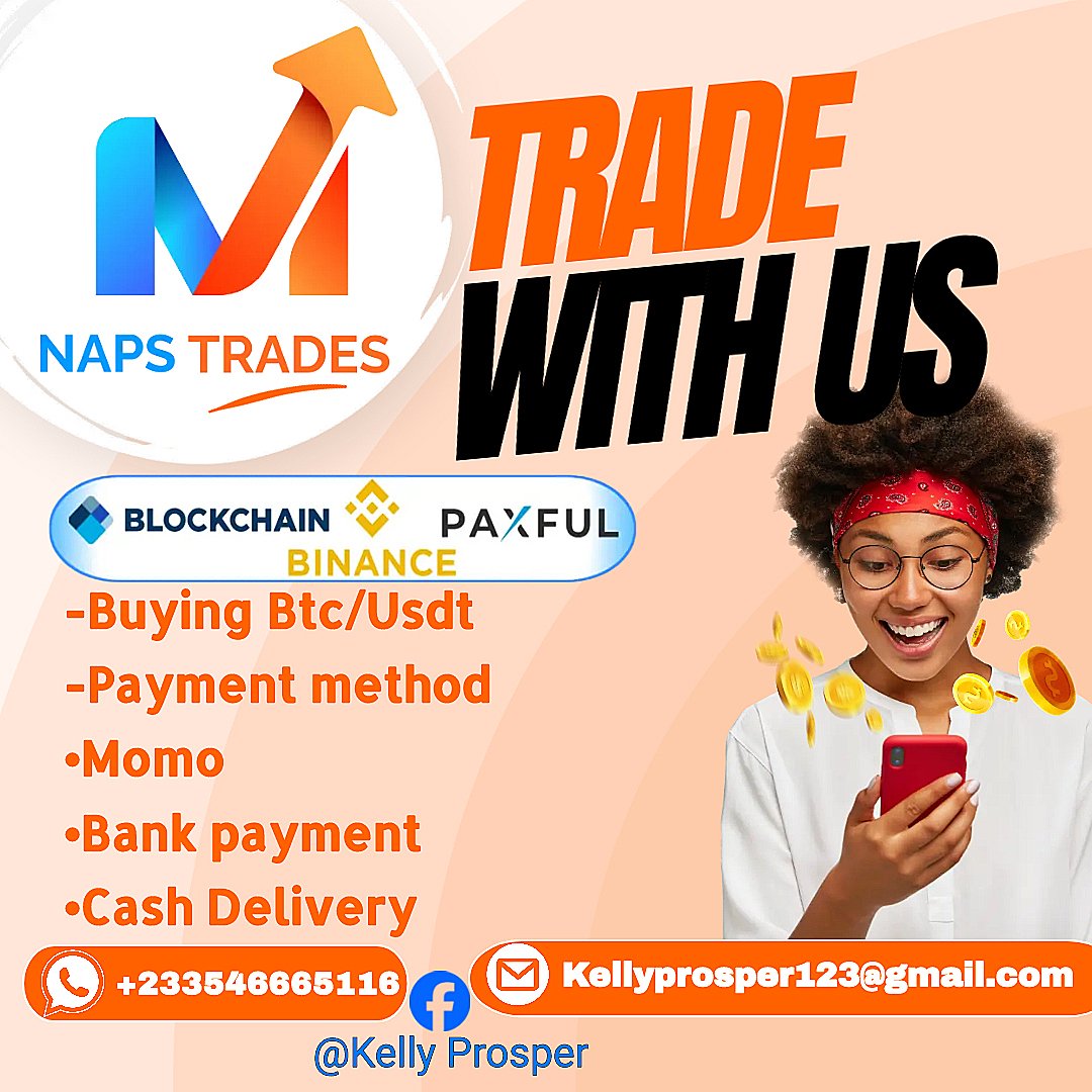 NapsTrades Enterprise 