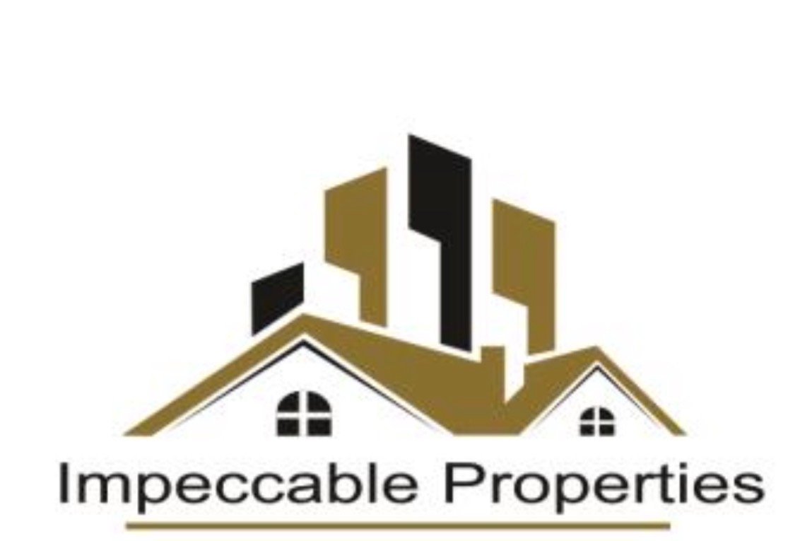 Impeccable Properties 
