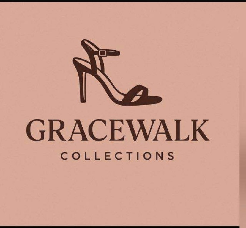 Gracewalk Collection 