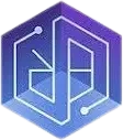 Revoobit international 