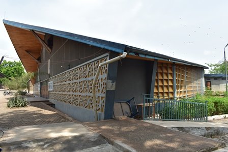 OLA Cathedral Parish