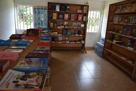 Gallery image