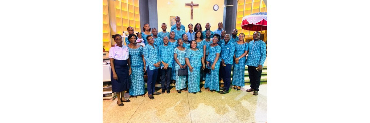 CATHOLIC ORGANIZATION FOR SOCIAL AND RELIGIOUS ADVANCEMENT (COSRA)